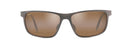 Maui Jim Anemone Sunglasses