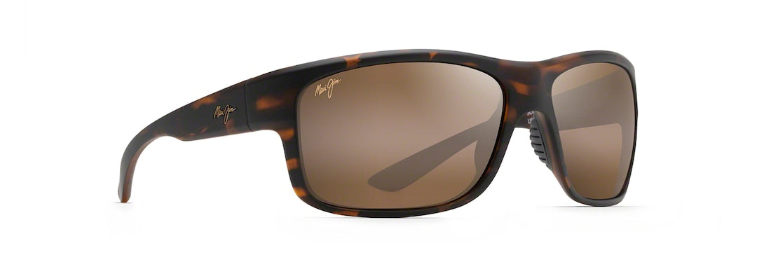 Maui Jim Southern Cross Sunglasses