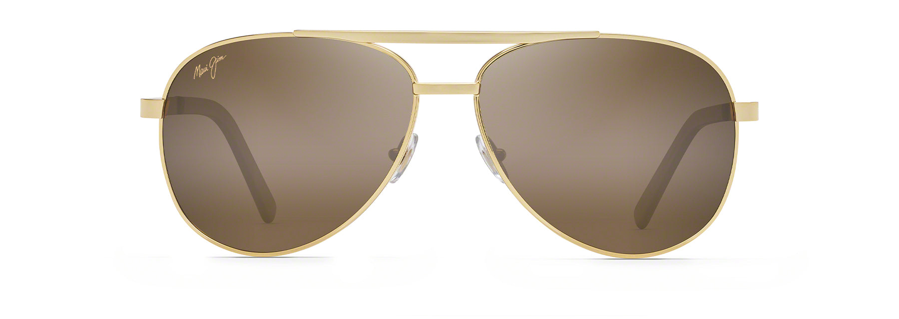 Maui Jim Seacliff Sunglasses