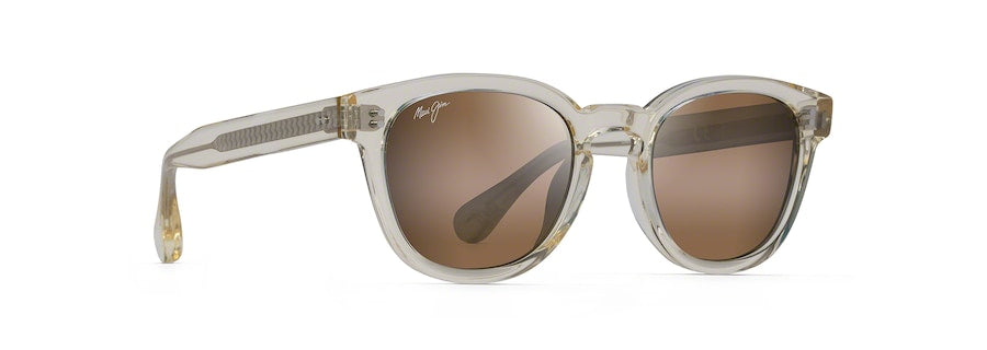 Maui Jim Cheetah Sunglasses