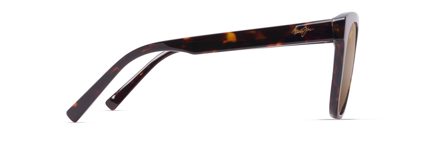 Maui Jim Alulu Sunglasses