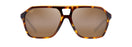 Maui Jim Wedges Sunglasses