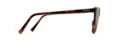 Maui Jim Kou Sunglasses