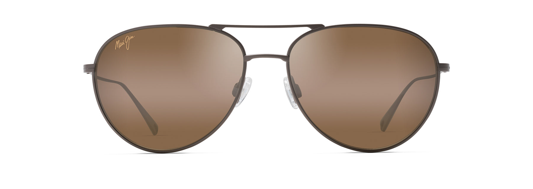 Maui Jim Walaka Sunglasses