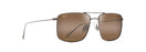 Maui Jim Aeko Sunglasses