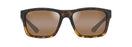Maui Jim The Flats Sunglasses