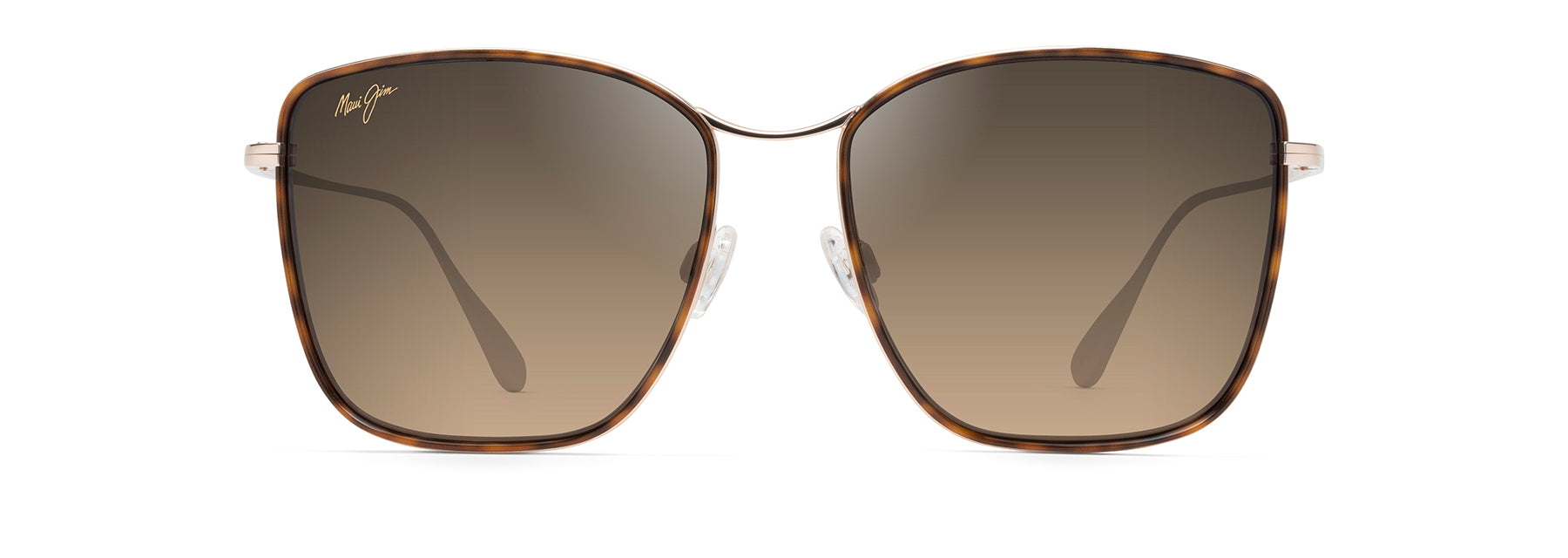 Maui Jim Tiger Lily Sunglasses