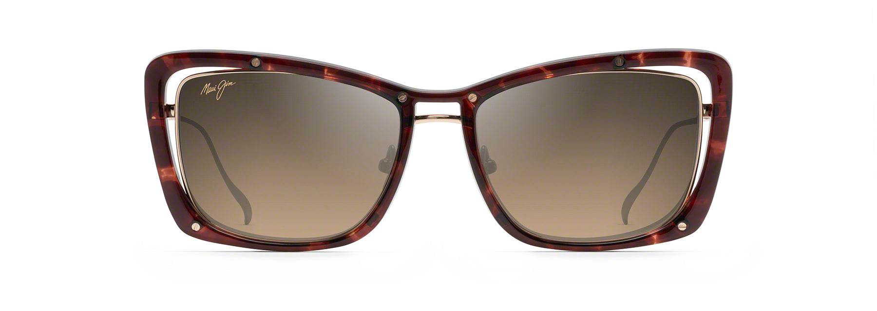Maui Jim Adrift Sunglasses
