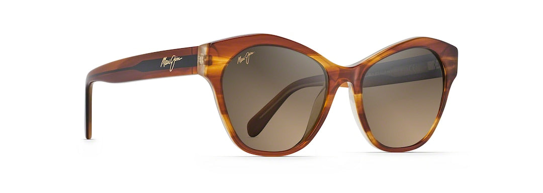 Maui Jim Kila Sunglasses