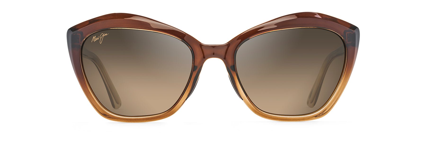 Maui Jim Lotus Sunglasses