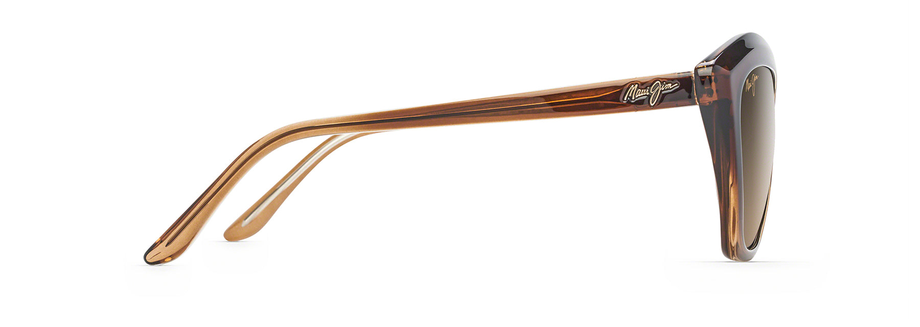 Maui Jim Lotus Sunglasses