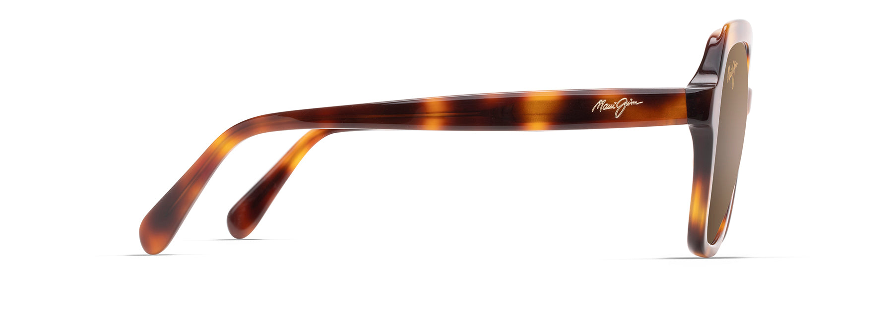 Maui Jim Mamane Sunglasses