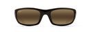 MyMaui Stingray MM103-002 Sunglasses