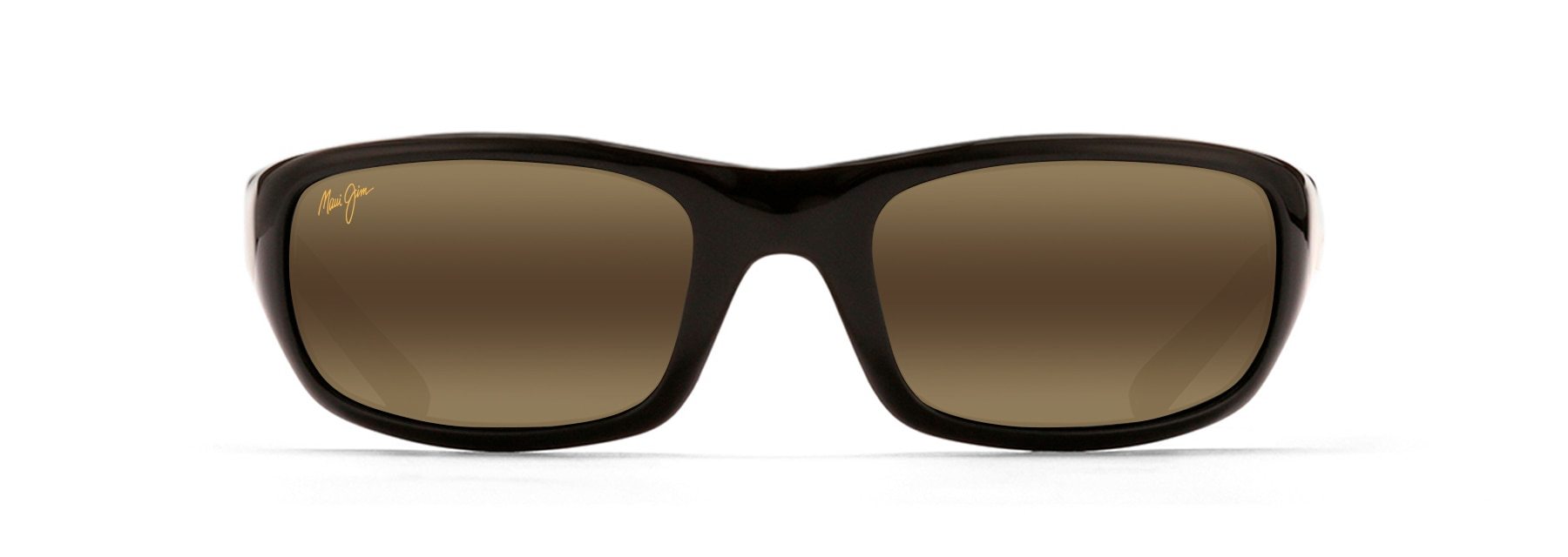 MyMaui Stingray MM103-002 Sunglasses