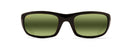 MyMaui Stingray MM103-003 Sunglasses