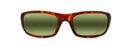 MyMaui Stingray MM103-007 Sunglasses
