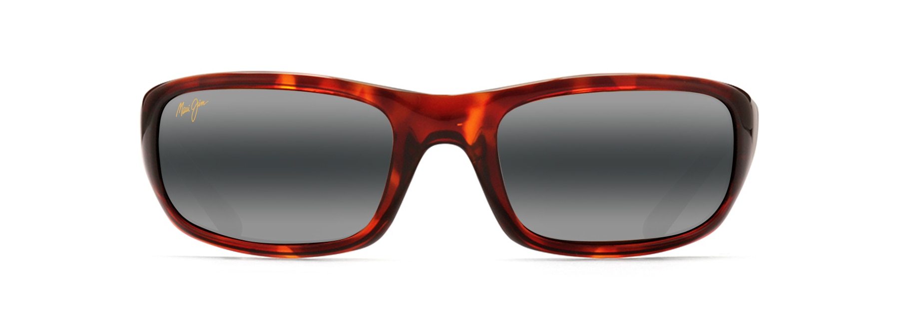 MyMaui Stingray MM103-009 Sunglasses