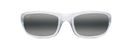 MyMaui Stingray MM103-010 Sunglasses