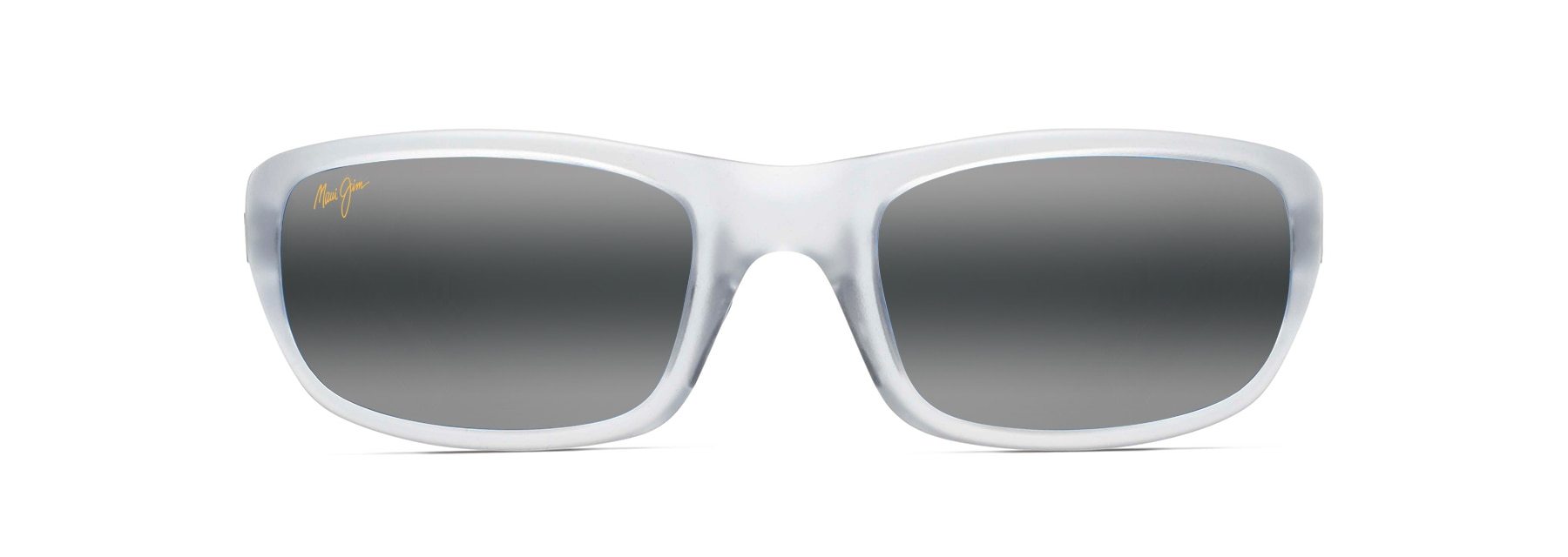 MyMaui Stingray MM103-010 Sunglasses