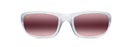 MyMaui Stingray MM103-012 Sunglasses
