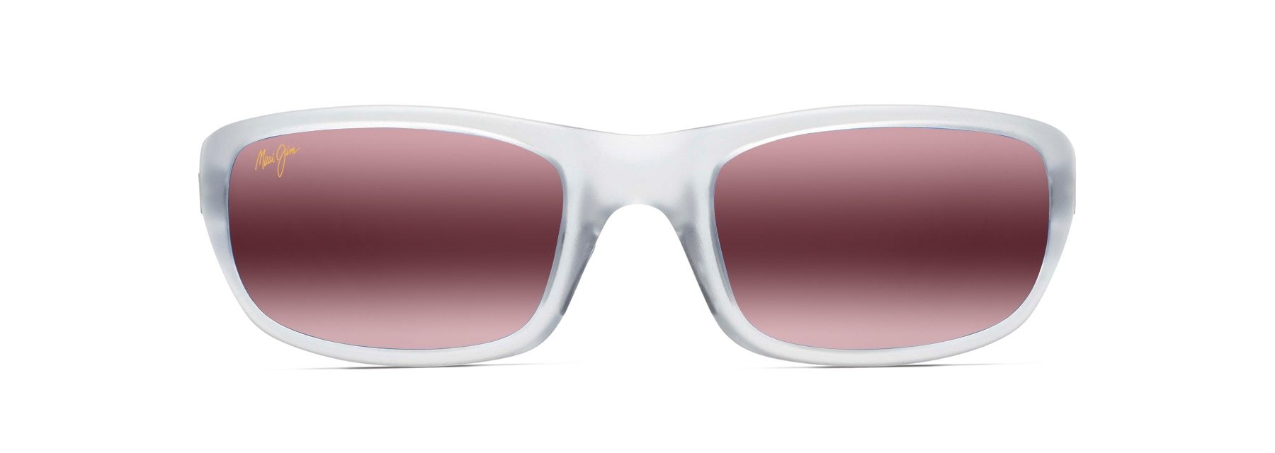 MyMaui Stingray MM103-012 Sunglasses