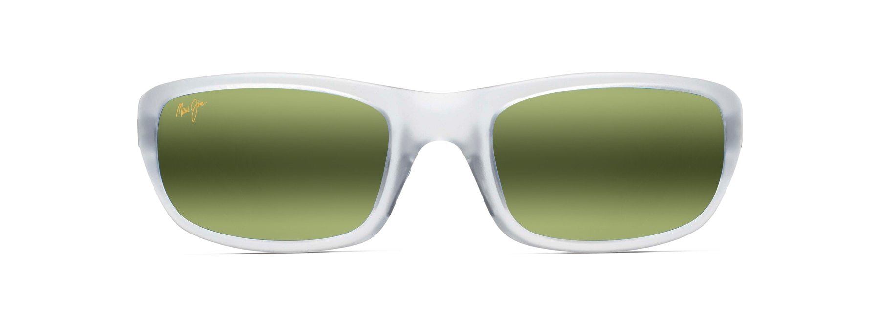 MyMaui Stingray MM103-013 Sunglasses