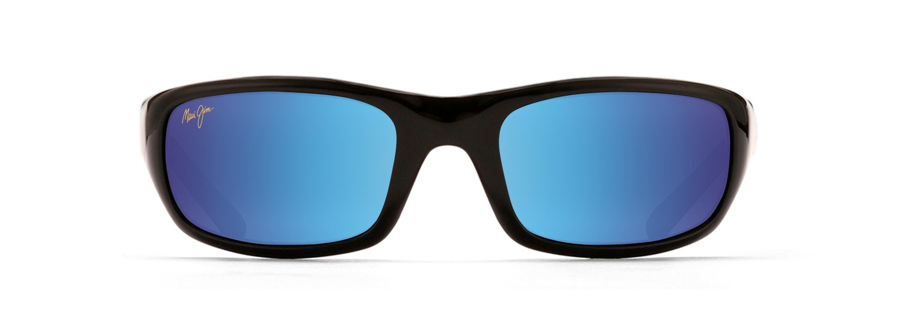 MyMaui Stingray MM103-014 Sunglasses