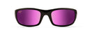 MyMaui Stingray MM103-025 Sunglasses