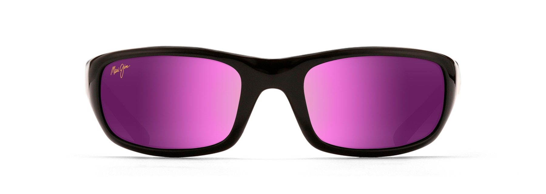 MyMaui Stingray MM103-025 Sunglasses