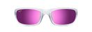 MyMaui Stingray MM103-027 Sunglasses