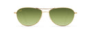 MyMaui Baby Beach MM245-012 Sunglasses