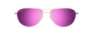 MyMaui Baby Beach MM245-020 Sunglasses