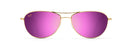 MyMaui Baby Beach MM245-021 Sunglasses