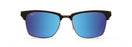 MyMaui Kawika MM257-0015 Sunglasses