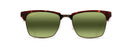 MyMaui Kawika MM257-003 Sunglasses