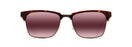 MyMaui Kawika MM257-004 Sunglasses