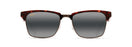 MyMaui Kawika MM257-005 Sunglasses