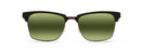 MyMaui Kawika MM257-008 Sunglasses