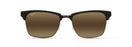 MyMaui Kawika MM257-010 Sunglasses