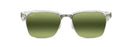MyMaui Kawika MM257-012 Sunglasses