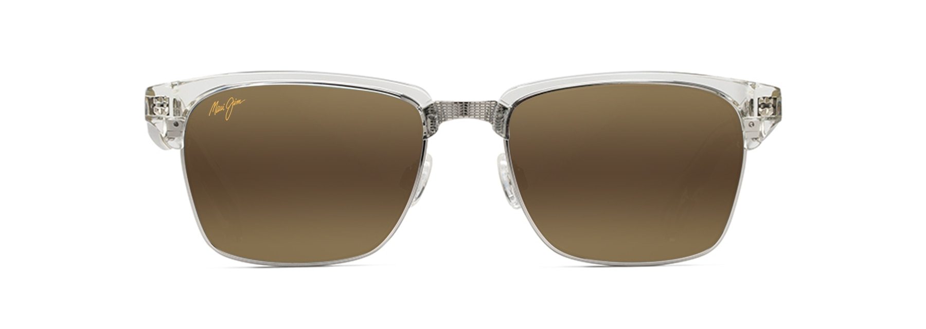 MyMaui Kawika MM257-014 Sunglasses