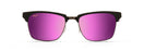 MyMaui Kawika MM257-019 Sunglasses