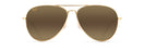 MyMaui Maui Jim Mavericks Sunglasses