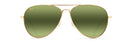 MyMaui Maui Jim Mavericks Sunglasses