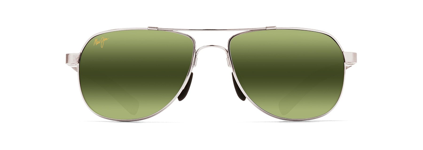 MyMaui Guardrails MM327-004 Sunglasses