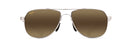 MyMaui Guardrails MM327-006 Sunglasses