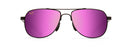 MyMaui Guardrails MM327-013 Sunglasses