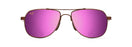 MyMaui Guardrails MM327-015 Sunglasses