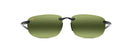 MyMaui Ho'Okipa MM407-0017 Sunglasses