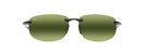 MyMaui Ho'Okipa MM407-003 Sunglasses